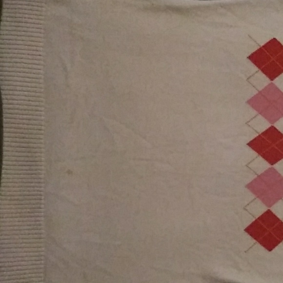 Girls sweater - Picture 5 of 5